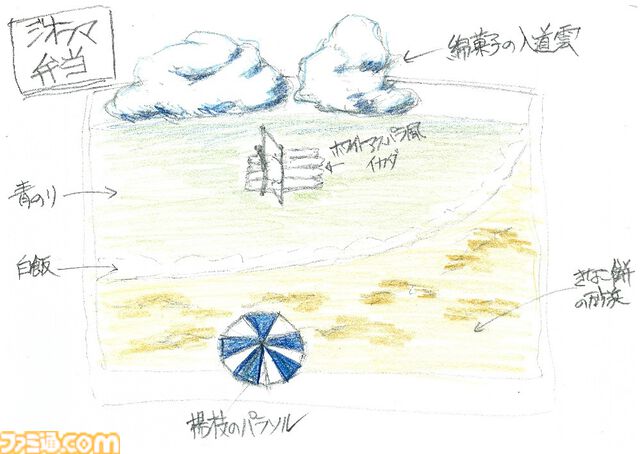 【『FF9』25周年記念インタビュー】キャラクターデザイン担当・板鼻利幸氏に訊く、25周年の新規ビジュアルなどの制作秘話