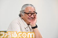 【『FF9』25周年記念インタビュー】作曲担当・植松伸夫氏に訊く、主題歌『Melodies Of Life』やお気に入りの楽曲の秘話