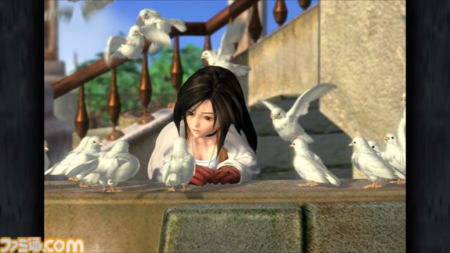 【『FF9』25周年記念インタビュー】作曲担当・植松伸夫氏に訊く、主題歌『Melodies Of Life』やお気に入りの楽曲の秘話