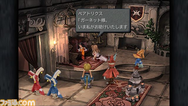 【『FF9』25周年記念インタビュー】作曲担当・植松伸夫氏に訊く、主題歌『Melodies Of Life』やお気に入りの楽曲の秘話