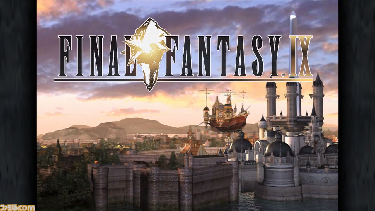 【『FF9』25周年記念インタビュー】作曲担当・植松伸夫氏に訊く、主題歌『Melodies Of Life』やお気に入りの楽曲の秘話