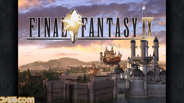 【『FF9』25周年記念インタビュー】作曲担当・植松伸夫氏に訊く、主題歌『Melodies Of Life』やお気に入りの楽曲の秘話