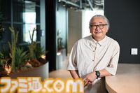 【『FF9』25周年記念インタビュー】作曲担当・植松伸夫氏に訊く、主題歌『Melodies Of Life』やお気に入りの楽曲の秘話