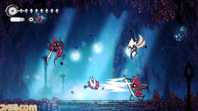 『ドラクエ1＆2』20%オフ、『ファンタジーライフi』25%オフ、『空の軌跡 the 1st』25%オフ。Switch2、Switch向けセールが12月26日より開催