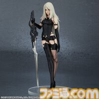 『FF7』クラウドのフィギュア、『ドラクエ』スライムのプラモがお得！ スクエニグッズ1000点以上が対象の新春初売りセールが1/1より開催