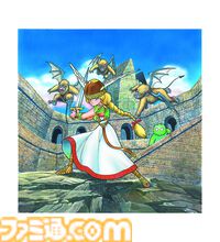 『ワルキューレの冒険』40周年公式記録全集、同梱のサントラに『ワルキューレの栄光1・2』の楽曲を収録。冨士宏氏の新規絵ラフも公開