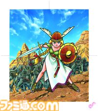 『ワルキューレの冒険』40周年公式記録全集、同梱のサントラに『ワルキューレの栄光1・2』の楽曲を収録。冨士宏氏の新規絵ラフも公開