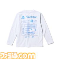 プレステ×ニューエラのコラボアイテムが2026年1月8日発売。象徴的なロゴをデザインしたキャップ、Tシャツ、トレーナーなどのアパレルが展開