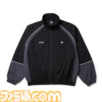 プレステ×ニューエラのコラボアイテムが2026年1月8日発売。象徴的なロゴをデザインしたキャップ、Tシャツ、トレーナーなどのアパレルが展開