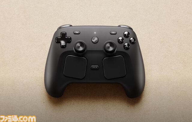 2026年発売予定のPC（Steam）新作ゲーム18選。『バイオ9』『Slay the Spire 2』『HighGuard』『昭和米国物語』など注目タイトルと、今後の情報に注目したい作品をまとめてチェック