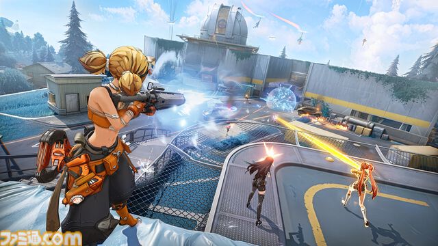 2026年発売予定のPC（Steam）新作ゲーム18選。『バイオ9』『Slay the Spire 2』『HighGuard』『昭和米国物語』など注目タイトルと、今後の情報に注目したい作品をまとめてチェック