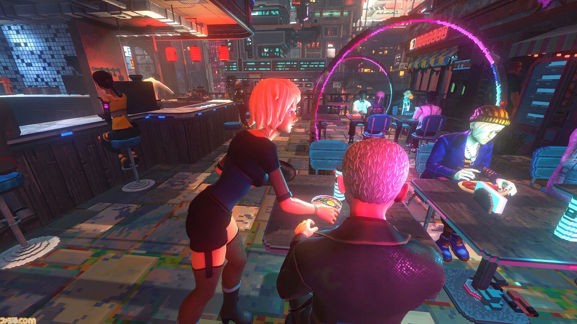 2026年発売予定のPC（Steam）新作ゲーム18選。『バイオ9』『Slay the Spire 2』『HighGuard』『昭和米国物語』など注目タイトルと、今後の情報に注目したい作品をまとめてチェック