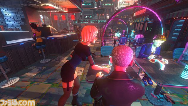 2026年発売予定のPC（Steam）新作ゲーム18選。『バイオ9』『Slay the Spire 2』『HighGuard』『昭和米国物語』など注目タイトルと、今後の情報に注目したい作品をまとめてチェック