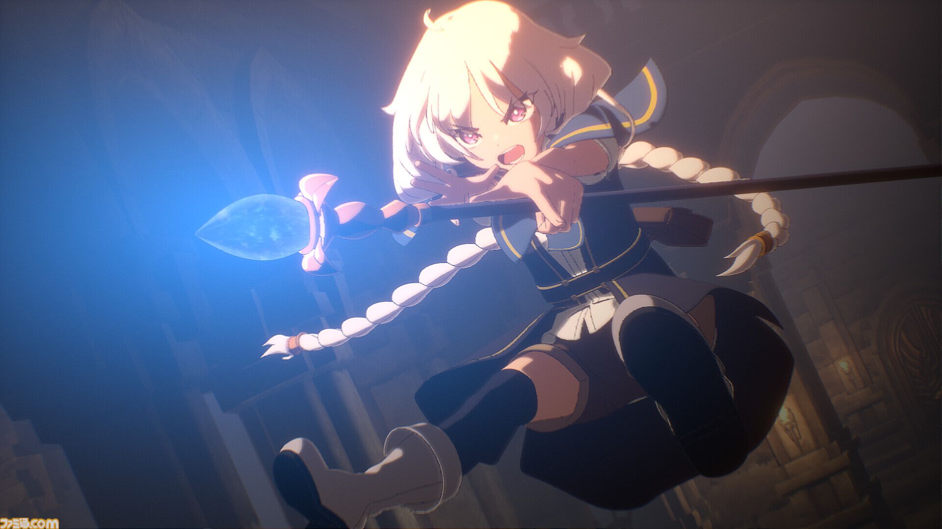 2026年発売予定のPC（Steam）新作ゲーム18選。『バイオ9』『Slay the Spire 2』『HighGuard』『昭和米国物語』など注目タイトルと、今後の情報に注目したい作品をまとめてチェック
