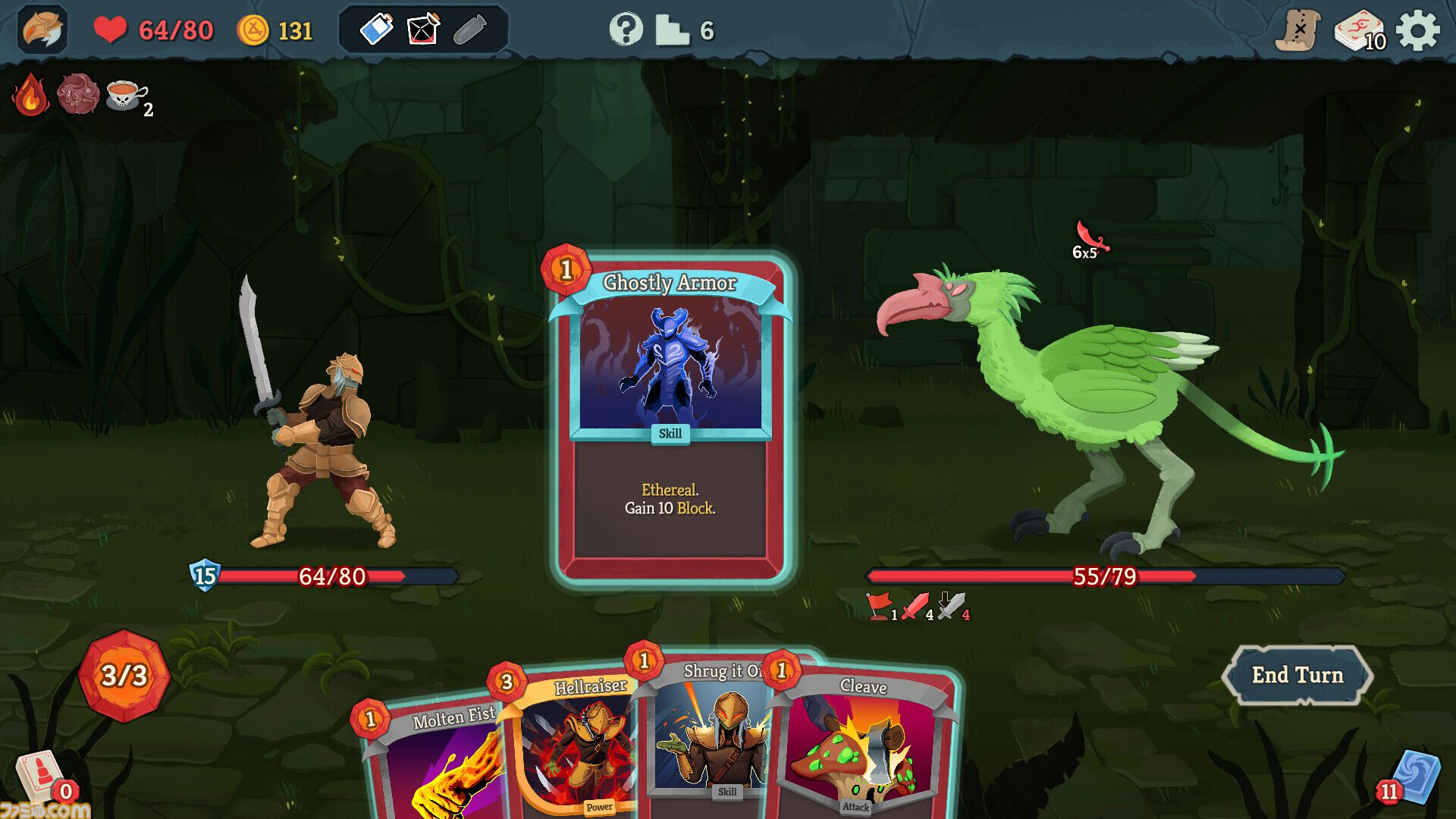 2026年発売予定のPC（Steam）新作ゲーム18選。『バイオ9』『Slay the Spire 2』『HighGuard』『昭和米国物語』など注目タイトルと、今後の情報に注目したい作品をまとめてチェック