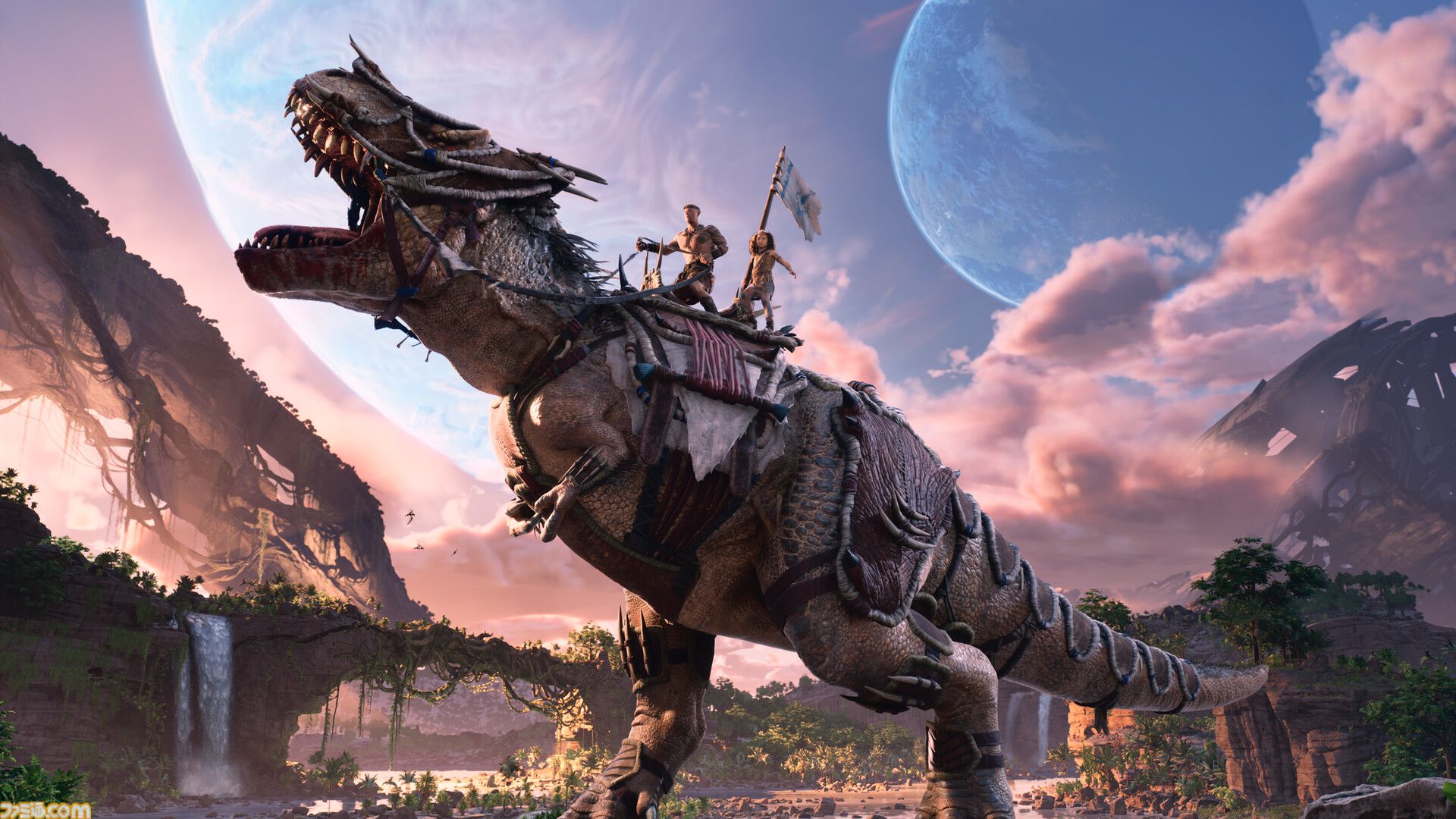 2026年発売予定のPC（Steam）新作ゲーム18選。『バイオ9』『Slay the Spire 2』『HighGuard』『昭和米国物語』など注目タイトルと、今後の情報に注目したい作品をまとめてチェック