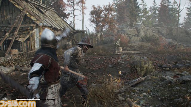 2026年発売予定のPC（Steam）新作ゲーム18選。『バイオ9』『Slay the Spire 2』『HighGuard』『昭和米国物語』など注目タイトルと、今後の情報に注目したい作品をまとめてチェック