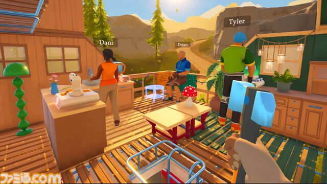 2026年発売予定のPC（Steam）新作ゲーム18選。『バイオ9』『Slay the Spire 2』『HighGuard』『昭和米国物語』など注目タイトルと、今後の情報に注目したい作品をまとめてチェック