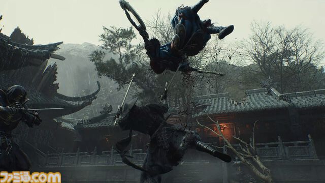 2026年発売予定のPC（Steam）新作ゲーム18選。『バイオ9』『Slay the Spire 2』『HighGuard』『昭和米国物語』など注目タイトルと、今後の情報に注目したい作品をまとめてチェック