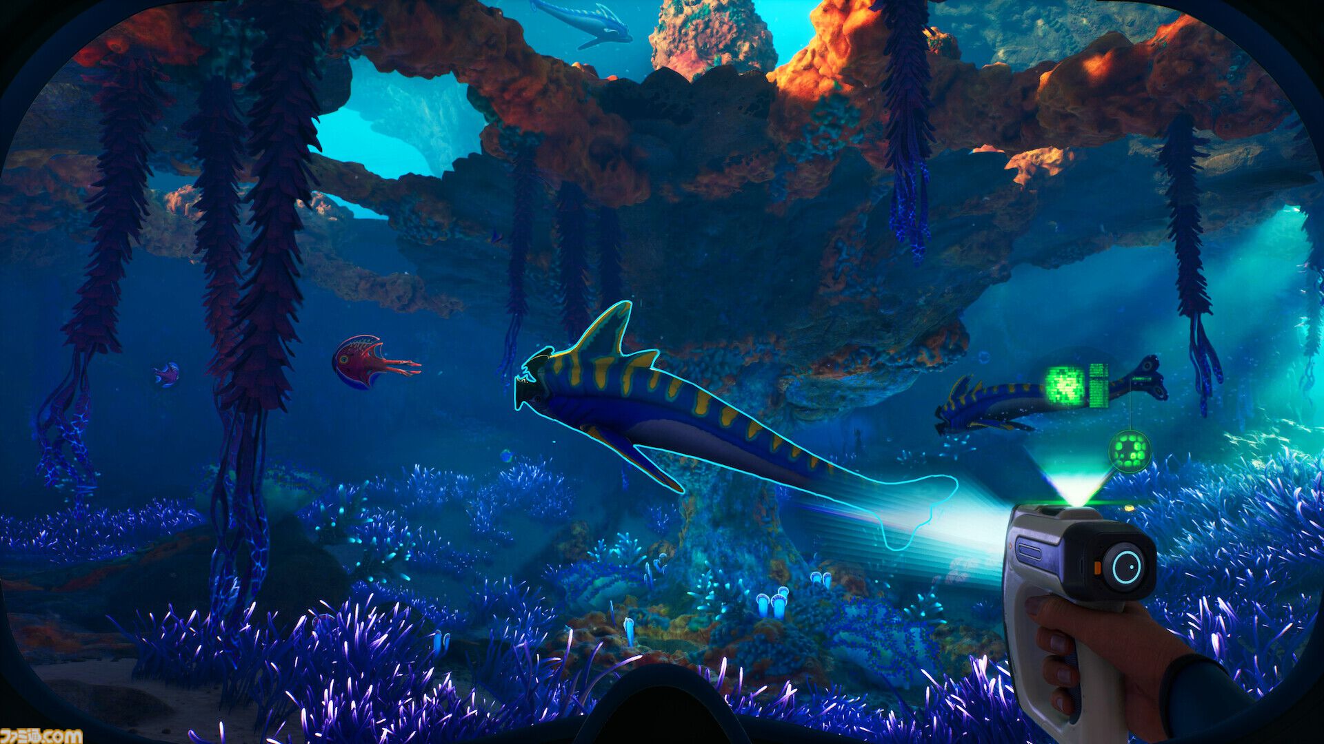 2026年発売予定のPC（Steam）新作ゲーム18選。『バイオ9』『Slay the Spire 2』『HighGuard』『昭和米国物語』など注目タイトルと、今後の情報に注目したい作品をまとめてチェック