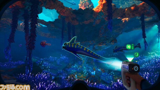 2026年発売予定のPC（Steam）新作ゲーム18選。『バイオ9』『Slay the Spire 2』『HighGuard』『昭和米国物語』など注目タイトルと、今後の情報に注目したい作品をまとめてチェック