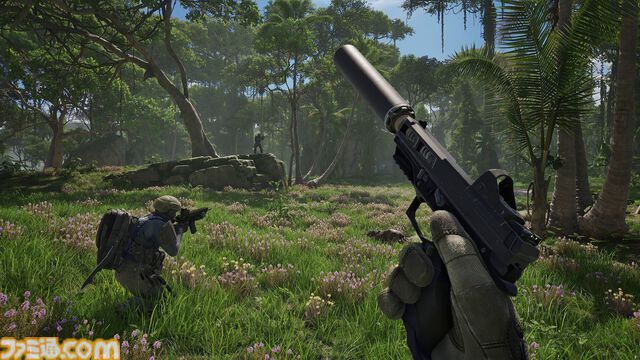 2026年発売予定のPC（Steam）新作ゲーム18選。『バイオ9』『Slay the Spire 2』『HighGuard』『昭和米国物語』など注目タイトルと、今後の情報に注目したい作品をまとめてチェック