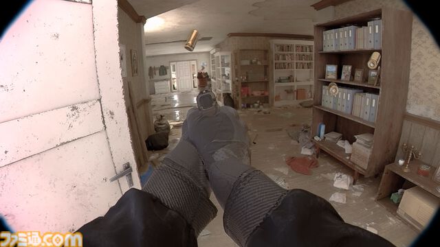 2026年発売予定のPC（Steam）新作ゲーム18選。『バイオ9』『Slay the Spire 2』『HighGuard』『昭和米国物語』など注目タイトルと、今後の情報に注目したい作品をまとめてチェック