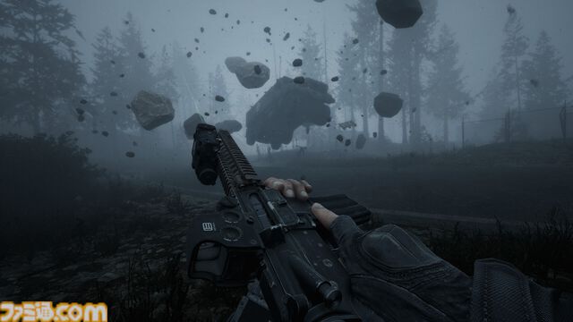 2026年発売予定のPC（Steam）新作ゲーム18選。『バイオ9』『Slay the Spire 2』『HighGuard』『昭和米国物語』など注目タイトルと、今後の情報に注目したい作品をまとめてチェック