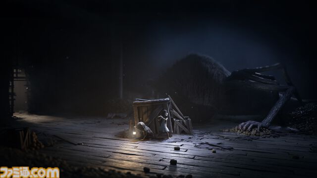 2026年発売予定のPC（Steam）新作ゲーム18選。『バイオ9』『Slay the Spire 2』『HighGuard』『昭和米国物語』など注目タイトルと、今後の情報に注目したい作品をまとめてチェック