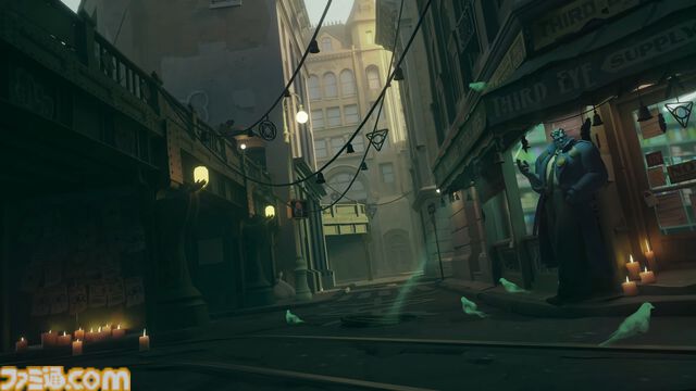 2026年発売予定のPC（Steam）新作ゲーム18選。『バイオ9』『Slay the Spire 2』『HighGuard』『昭和米国物語』など注目タイトルと、今後の情報に注目したい作品をまとめてチェック