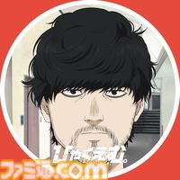 『ひゃくえむ。』12/31にNetflix独占配信。100ｍ走に人生を捧げた陸上選手たちの“ガチ”と哲学的なセリフ回しがブッ刺さる長編アニメ。少年トガシ＆小宮の描き下ろしイラスト公開