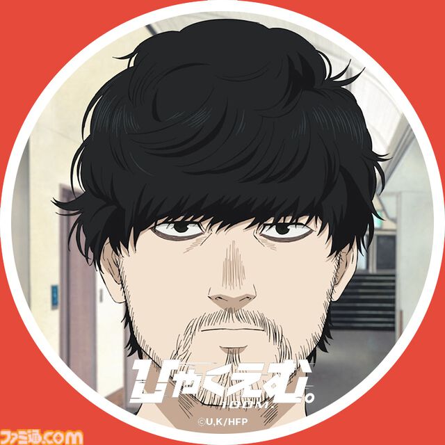 『ひゃくえむ。』12/31にNetflix独占配信。100ｍ走に人生を捧げた陸上選手たちの“ガチ”と哲学的なセリフ回しがブッ刺さる長編アニメ。少年トガシ＆小宮の描き下ろしイラスト公開