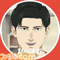 『ひゃくえむ。』12/31にNetflix独占配信。100ｍ走に人生を捧げた陸上選手たちの“ガチ”と哲学的なセリフ回しがブッ刺さる長編アニメ。少年トガシ＆小宮の描き下ろしイラスト公開