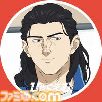 『ひゃくえむ。』12/31にNetflix独占配信。100ｍ走に人生を捧げた陸上選手たちの“ガチ”と哲学的なセリフ回しがブッ刺さる長編アニメ。少年トガシ＆小宮の描き下ろしイラスト公開