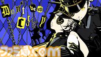 『P5X』ジュスティーヌ＆カロリーヌ攻略ガイド。ジュスカロに隷する喜びを味わえる。高圧的なのに9体のペルソナで仲間を支える献身性。ギャップにときめく