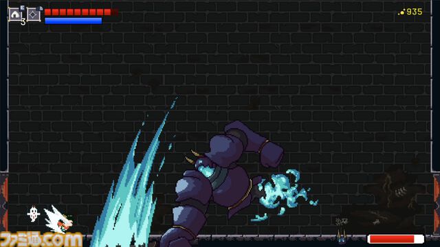 『月読に至る』手軽に遊べるストレスフリーな和風ドットアクションがリリース。30％オフのローンチセールも実施中