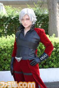 【コスプレ】不知火舞は忍装束もライダースーツもかっこいい。『魔界村』アーサーはパンツじゃないから恥ずかしくないもん。冬コミ前にTGSのレイヤーを振り返る