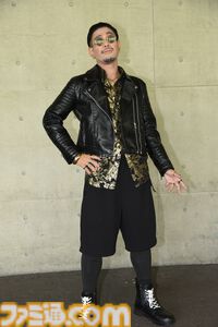 【コスプレ】不知火舞は忍装束もライダースーツもかっこいい。『魔界村』アーサーはパンツじゃないから恥ずかしくないもん。冬コミ前にTGSのレイヤーを振り返る