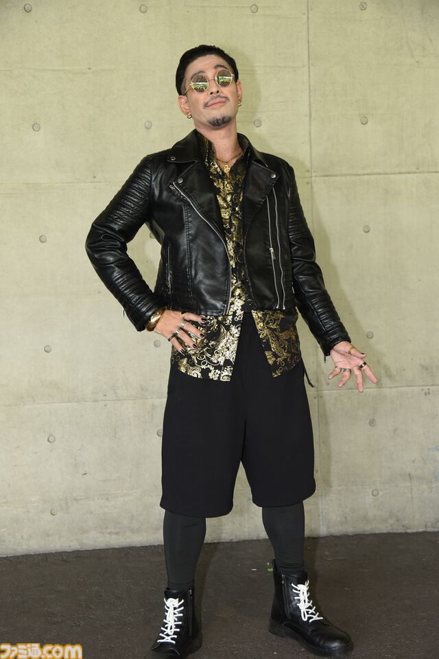 【コスプレ】不知火舞は忍装束もライダースーツもかっこいい。『魔界村』アーサーはパンツじゃないから恥ずかしくないもん。冬コミ前にTGSのレイヤーを振り返る