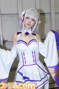 【コスプレ】『NIKKE』『To LOVEる』『FGO』『ハルヒ』などバニー衣装が人気。燦然と輝く『ジャングルの王者ターちゃん』にコスプレの自由さを見た【池ハロ2025振り返り】