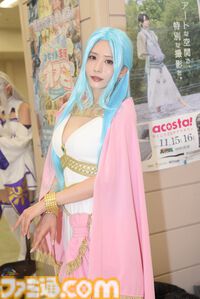 【コスプレ】『NIKKE』『To LOVEる』『FGO』『ハルヒ』などバニー衣装が人気。燦然と輝く『ジャングルの王者ターちゃん』にコスプレの自由さを見た【池ハロ2025振り返り】