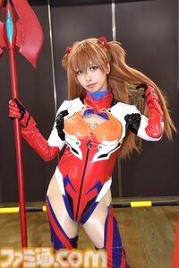 【コスプレ】『NIKKE』『To LOVEる』『FGO』『ハルヒ』などバニー衣装が人気。燦然と輝く『ジャングルの王者ターちゃん』にコスプレの自由さを見た【池ハロ2025振り返り】