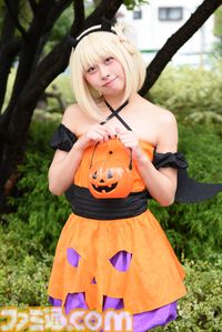 【コスプレ】『NIKKE』『To LOVEる』『FGO』『ハルヒ』などバニー衣装が人気。燦然と輝く『ジャングルの王者ターちゃん』にコスプレの自由さを見た【池ハロ2025振り返り】