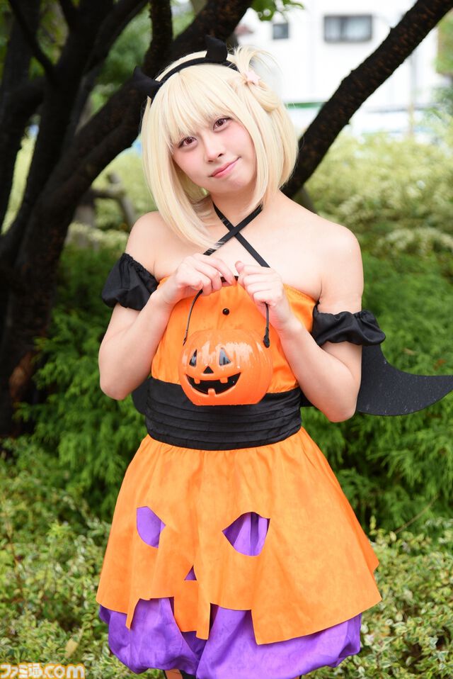 【コスプレ】『NIKKE』『To LOVEる』『FGO』『ハルヒ』などバニー衣装が人気。燦然と輝く『ジャングルの王者ターちゃん』にコスプレの自由さを見た【池ハロ2025振り返り】