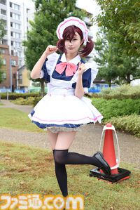 【コスプレ】『NIKKE』『To LOVEる』『FGO』『ハルヒ』などバニー衣装が人気。燦然と輝く『ジャングルの王者ターちゃん』にコスプレの自由さを見た【池ハロ2025振り返り】