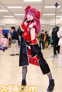 【コスプレ】『NIKKE』『To LOVEる』『FGO』『ハルヒ』などバニー衣装が人気。燦然と輝く『ジャングルの王者ターちゃん』にコスプレの自由さを見た【池ハロ2025振り返り】
