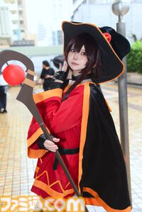 【コスプレ】『NIKKE』『To LOVEる』『FGO』『ハルヒ』などバニー衣装が人気。燦然と輝く『ジャングルの王者ターちゃん』にコスプレの自由さを見た【池ハロ2025振り返り】