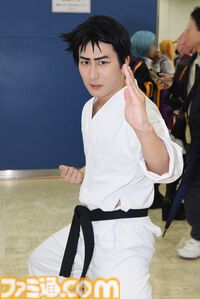 【コスプレ】『NIKKE』『To LOVEる』『FGO』『ハルヒ』などバニー衣装が人気。燦然と輝く『ジャングルの王者ターちゃん』にコスプレの自由さを見た【池ハロ2025振り返り】