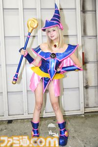 【コスプレ】『NIKKE』『To LOVEる』『FGO』『ハルヒ』などバニー衣装が人気。燦然と輝く『ジャングルの王者ターちゃん』にコスプレの自由さを見た【池ハロ2025振り返り】