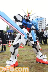 【コスプレ】『NIKKE』『To LOVEる』『FGO』『ハルヒ』などバニー衣装が人気。燦然と輝く『ジャングルの王者ターちゃん』にコスプレの自由さを見た【池ハロ2025振り返り】